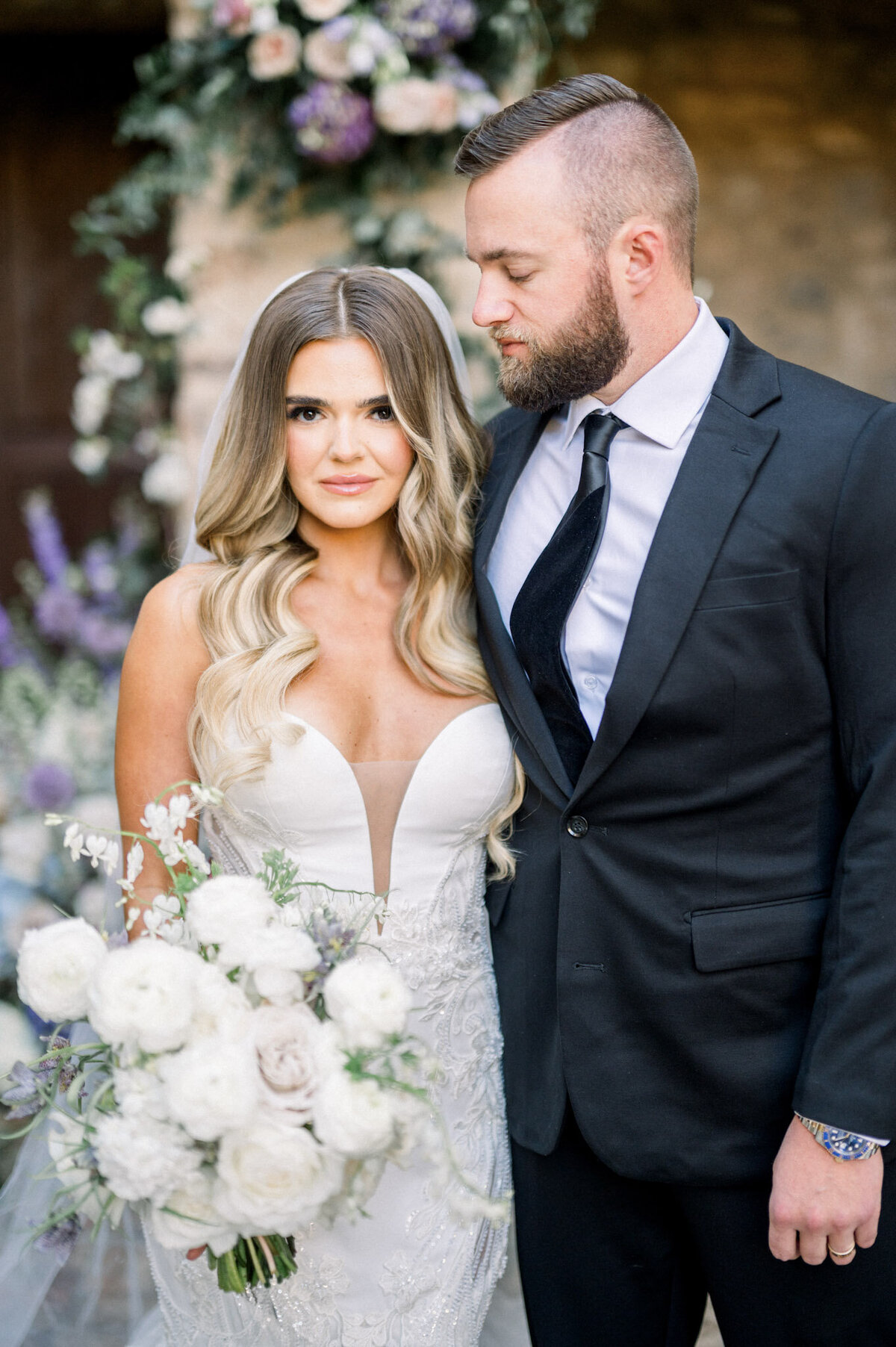 engagement-photography-scottsdale-az
