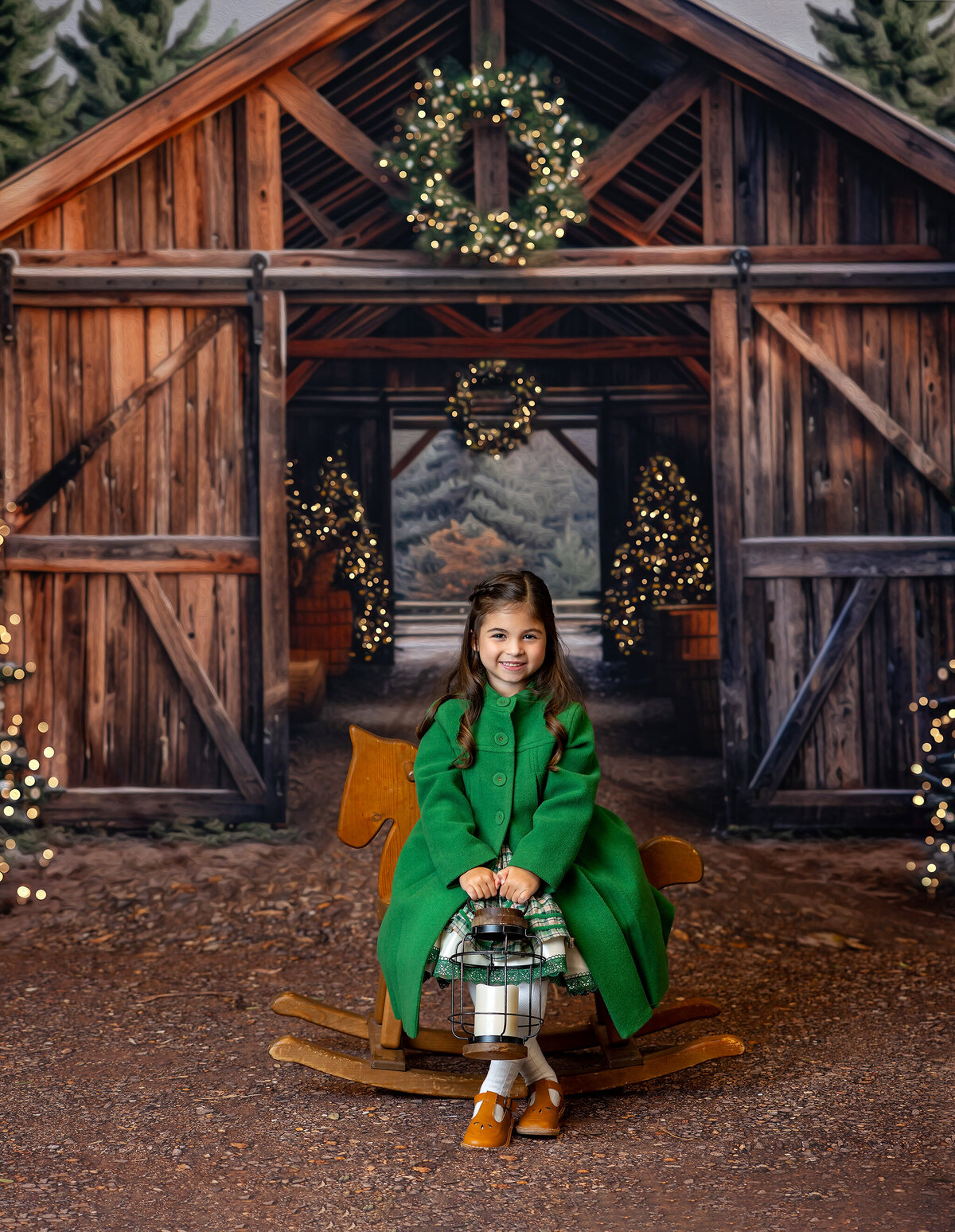 Christmas-mini-sessions-medina-ohio