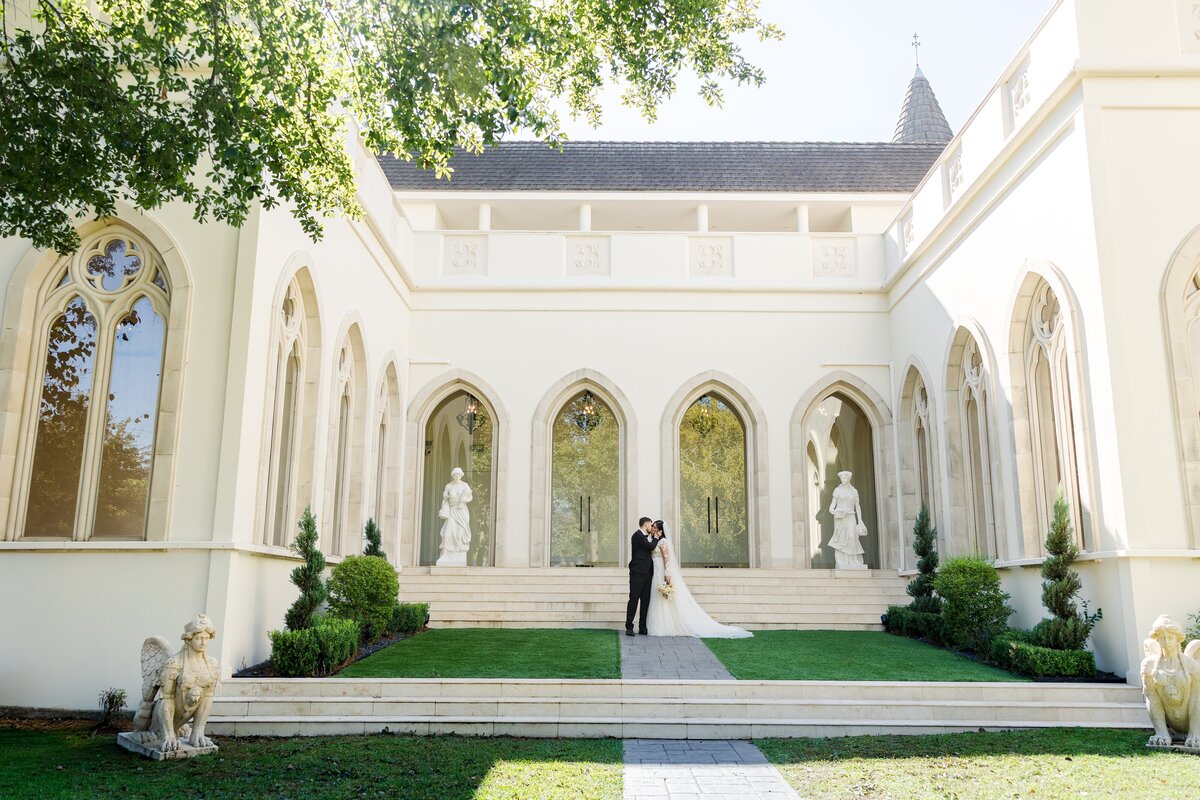 Haley Ostrander Photography-Chateau Nouvelle-22