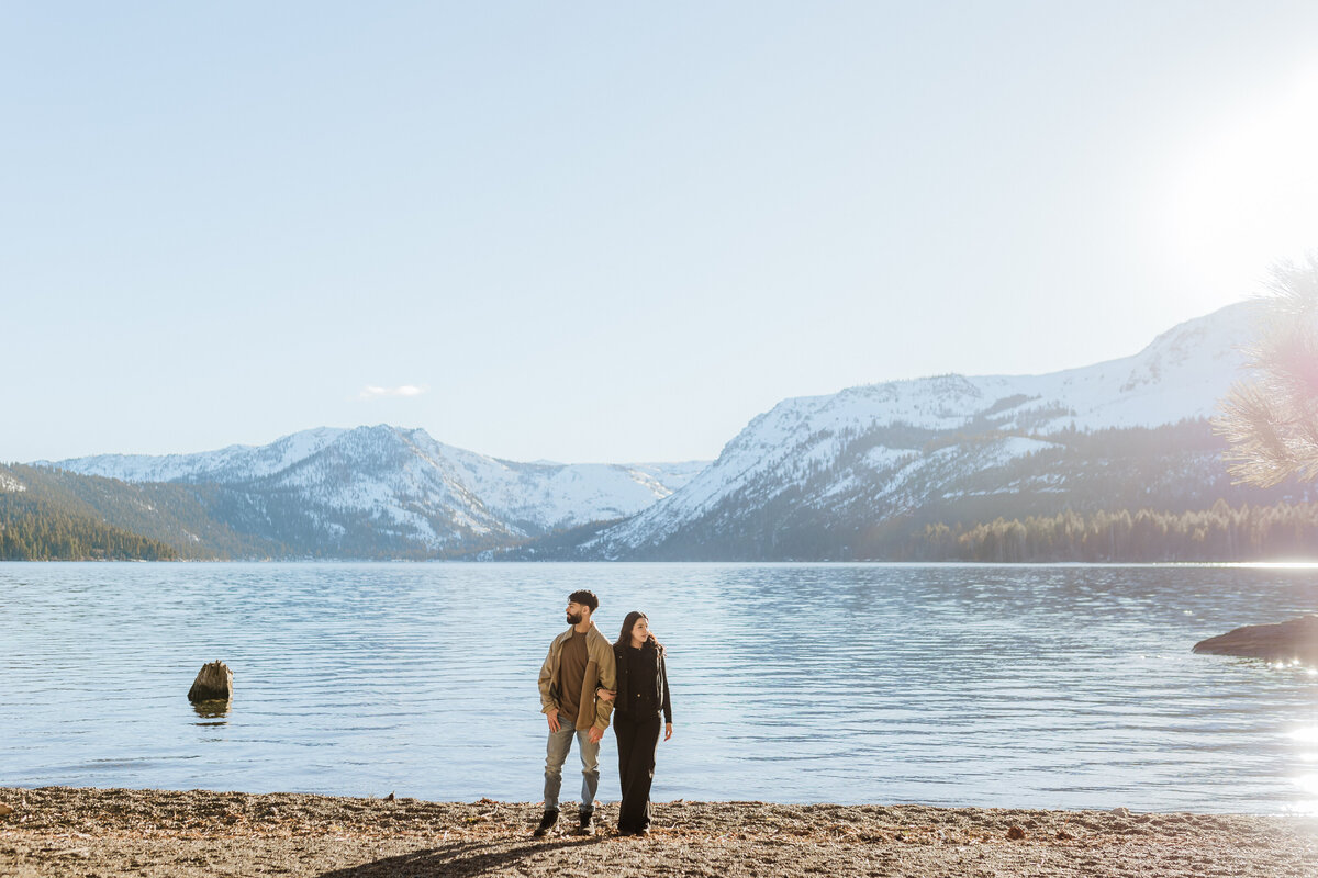 fahad + maryam-9