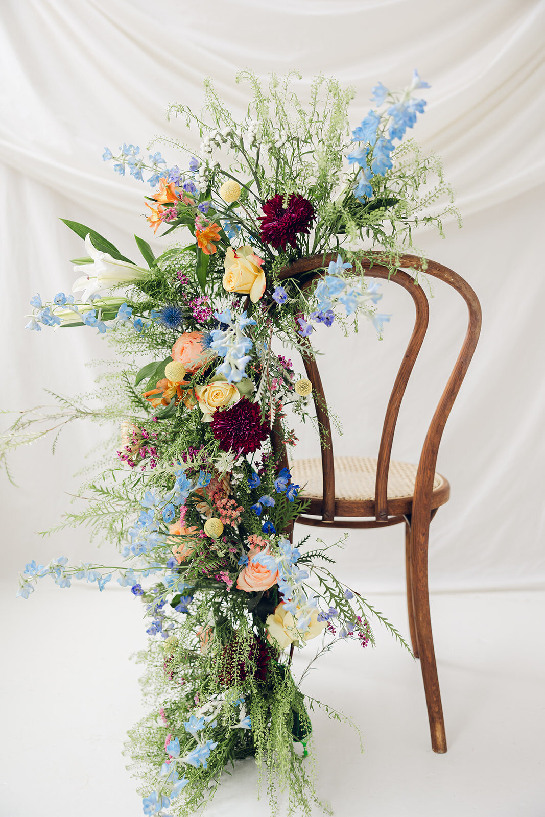 Flowers By Jennifer-194