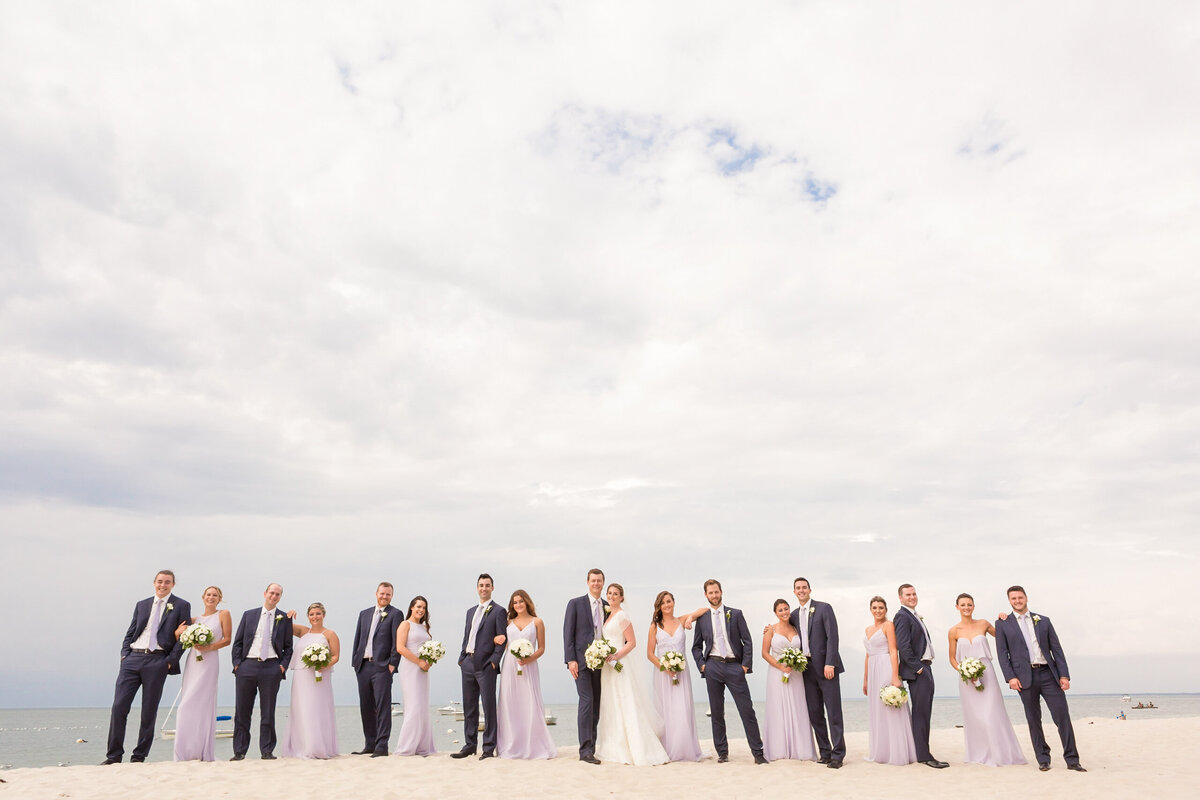 LH Wedding-16