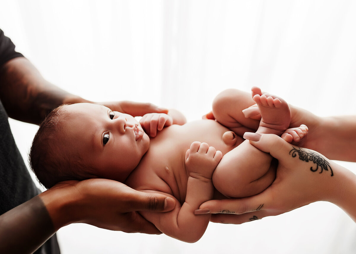 newjersey-newborn-photographer9