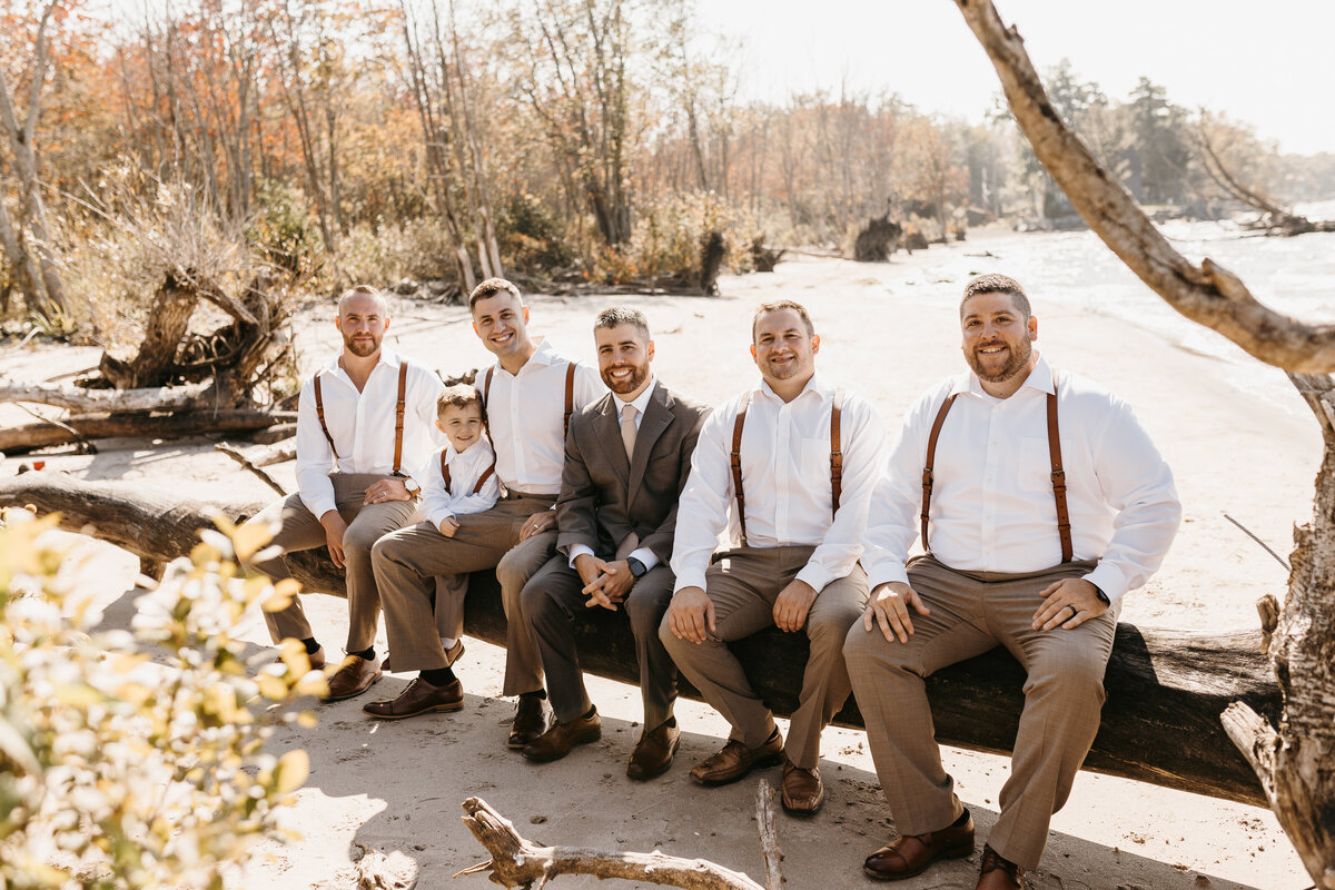 New-York-Wedding-Photographer16