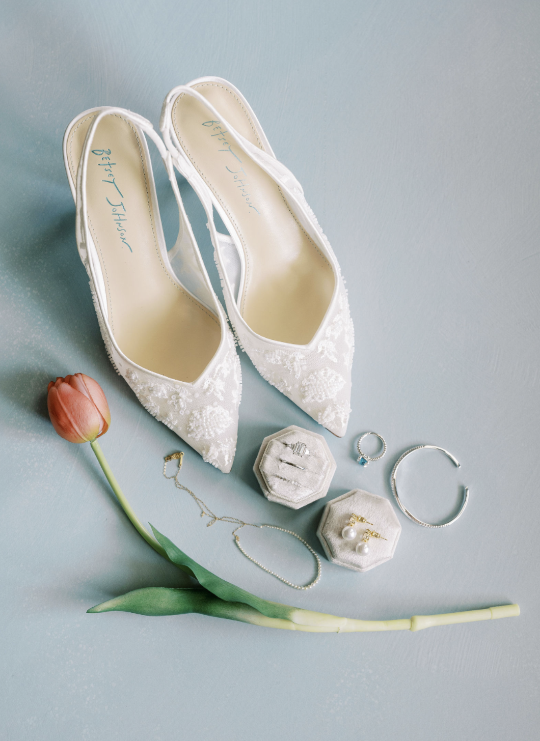 Screen Shot 2025-11-17 at 10.50.28 AM