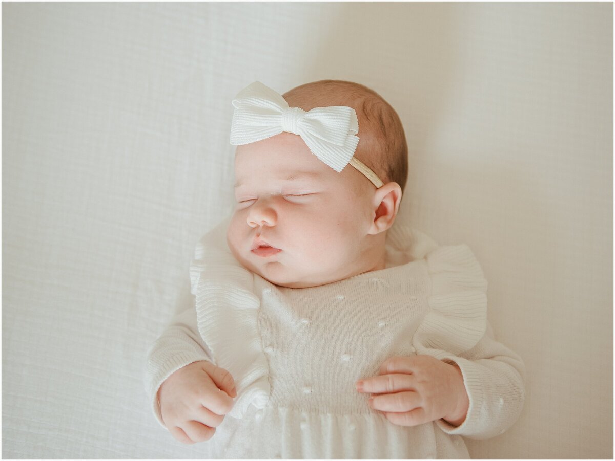 sterling-virginia-newborn-photographer-in-home-newborn-photo-34