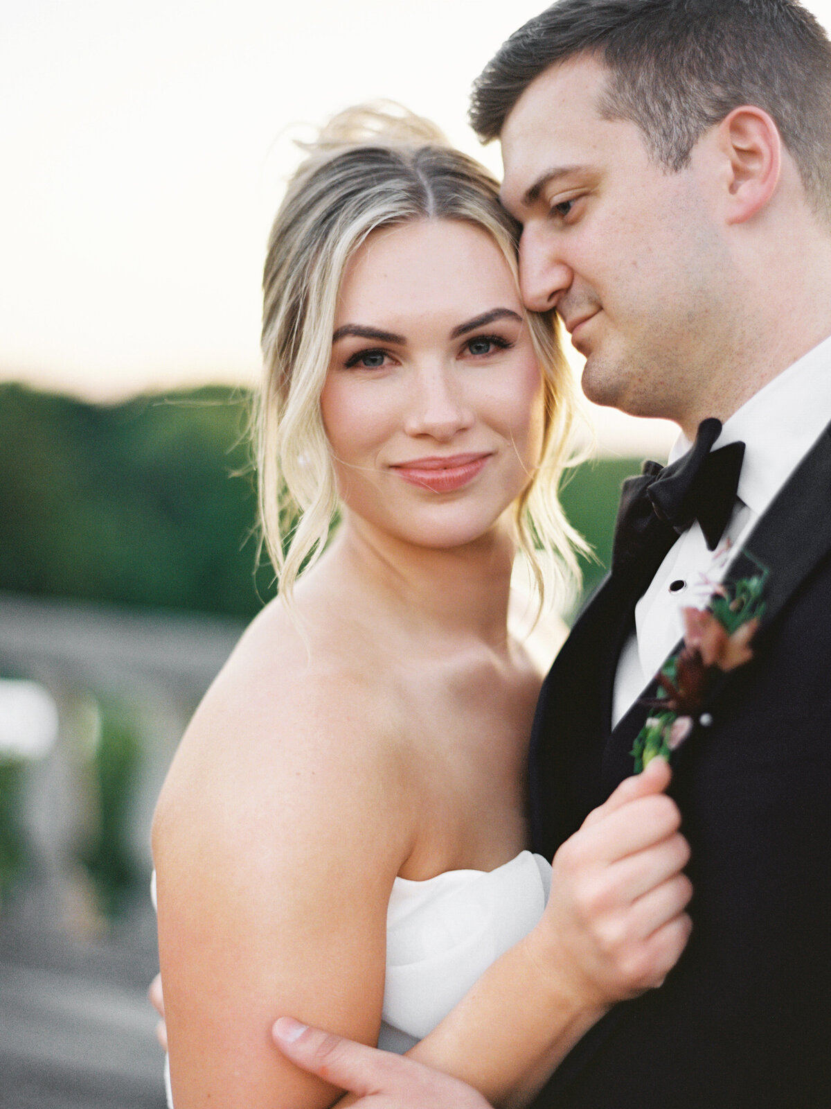 CarolineGavin_Sneaks_MarissaBellePhotography-181