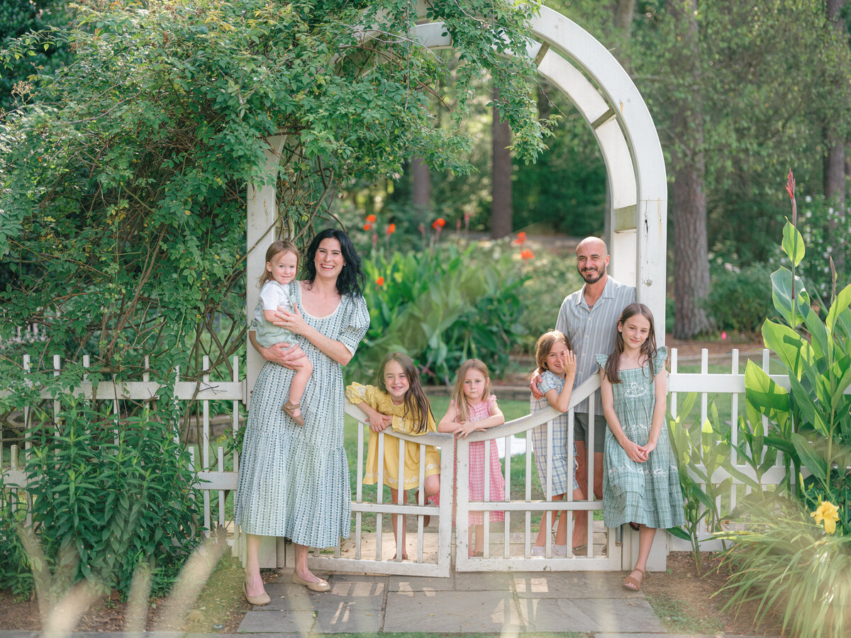 birmingham-al-family-photographer-8183