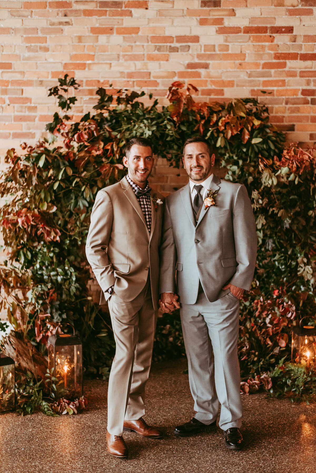 Knoxville-wedding-photographer011