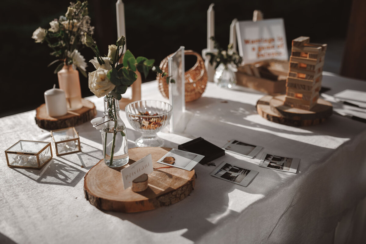 jana_kawulokova_svatebni_fotograf_2024_Jana_Kawulokova_Buzek-386