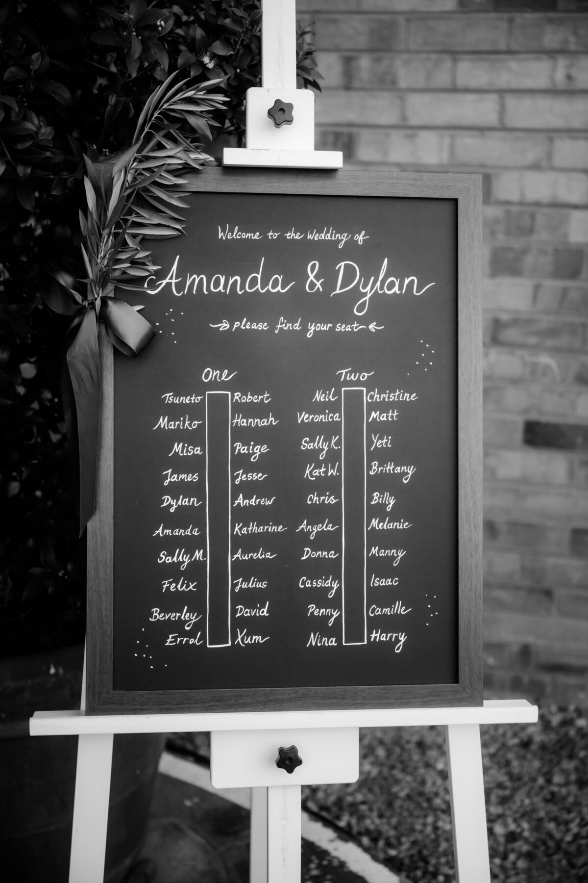 LWSP - amanda & dylan-8552