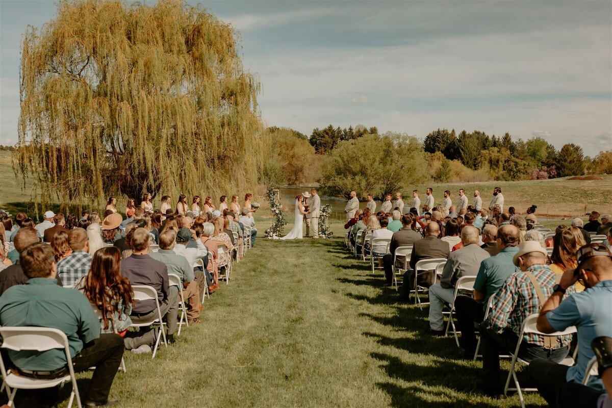 Idaho & Washington Wedding Photographer (8)