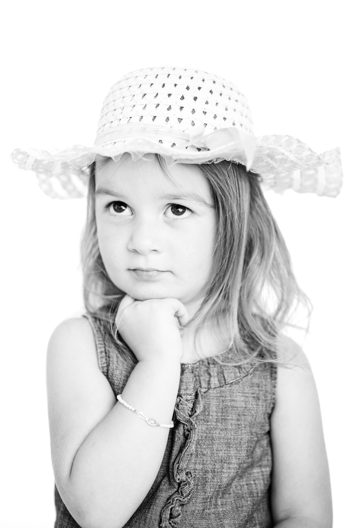 JanetWinterPhotography-17
