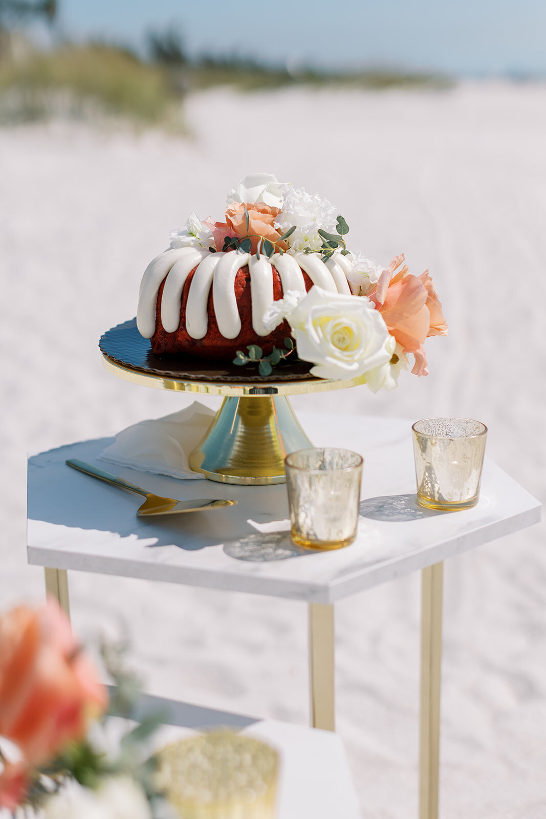 miranda-rose-photo-florida-elopement-pass-a-grille-beach-chantilly-chic-celebrations-6