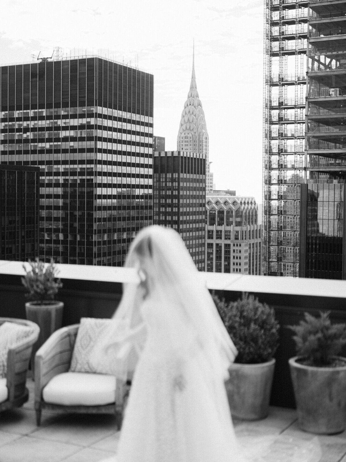 rainbowroomwedding-amykatzevents-newyorkluxurywedding-felixfeyginphotography-008