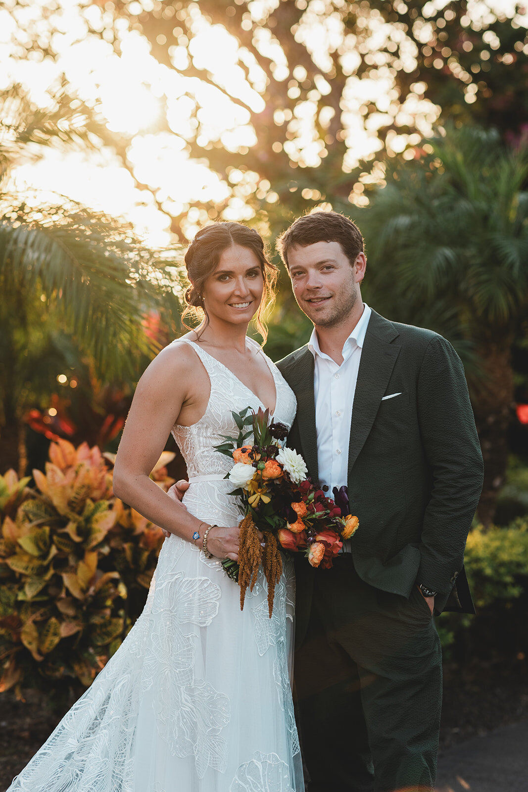 Brant&Paisley-527