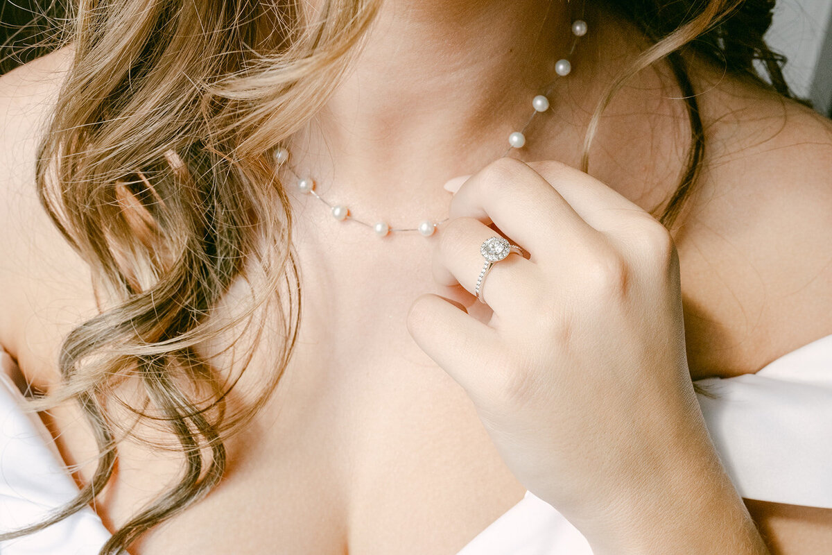 Luxury-Wedding-Austin-Texas-Photographer-Erin-Marcin-Photography29