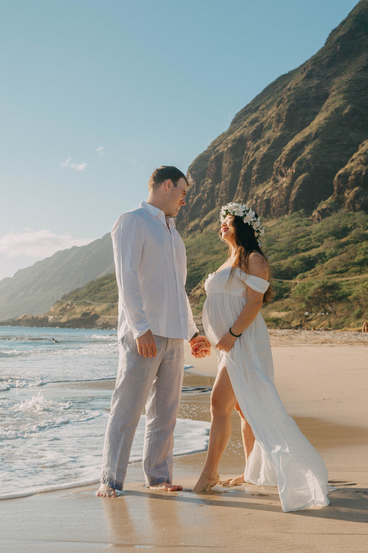 oahu-hawaii-beach-elopement-north-shore-photographer-10