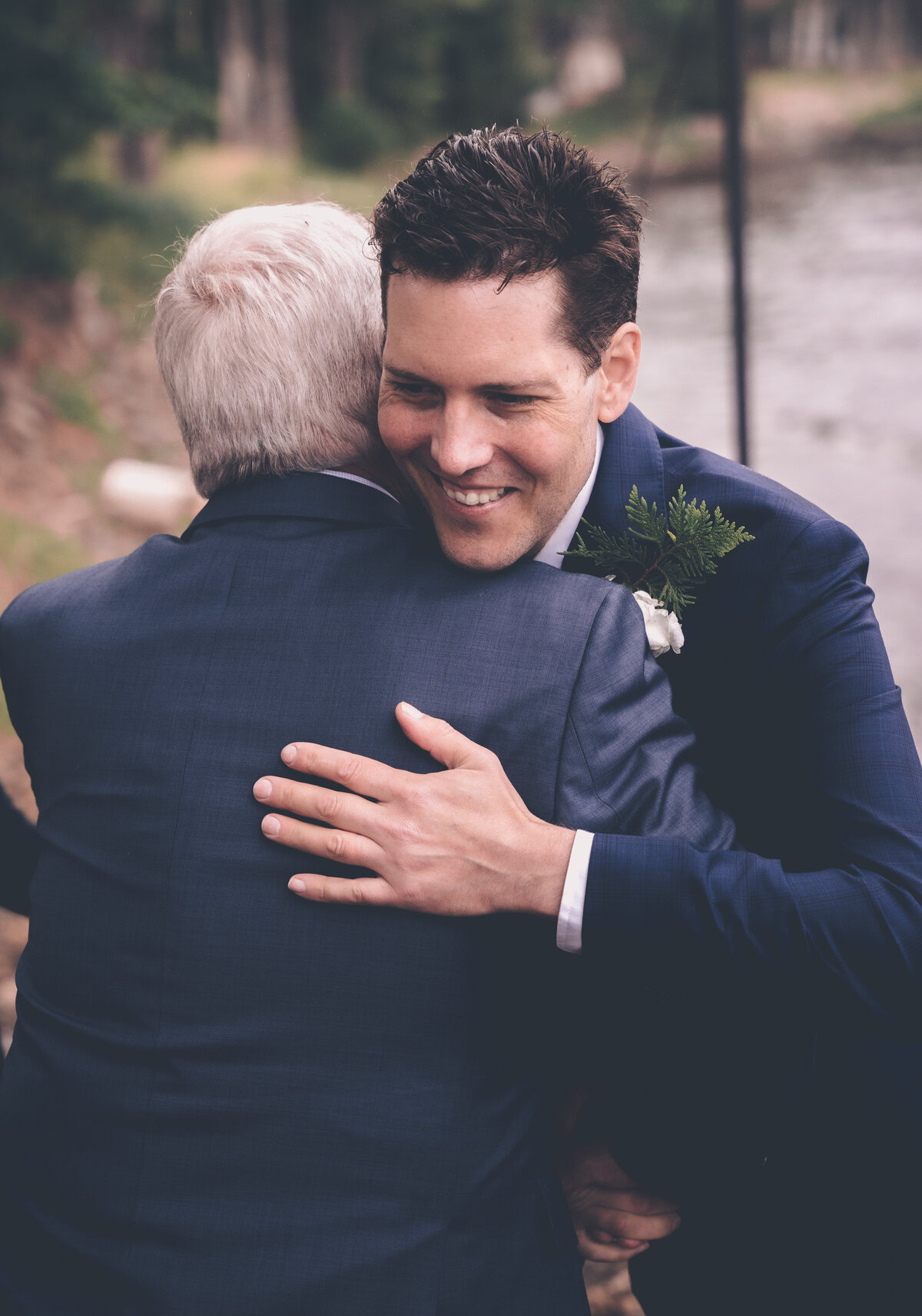 Bethany & Michael-54