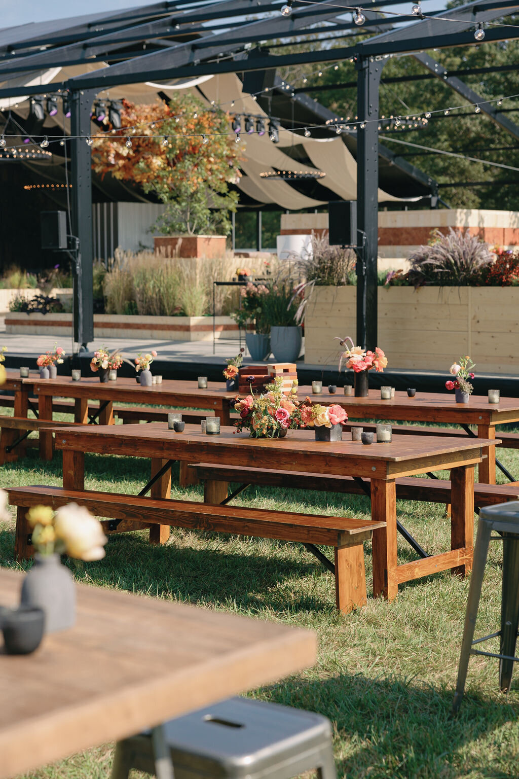 Special-Event-Planner-Bluegrass-Music-Festival-Virginia-0220