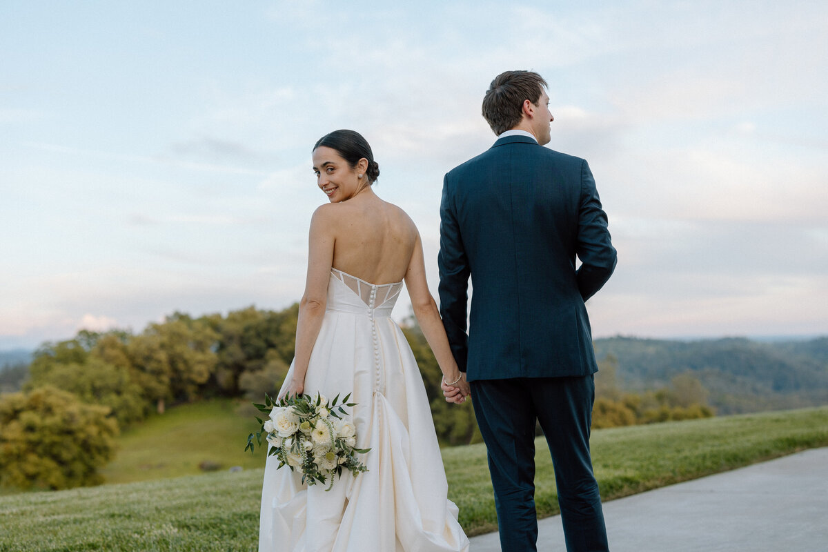 BlackOakMountainVineyard_JessicaandThomasWedding352