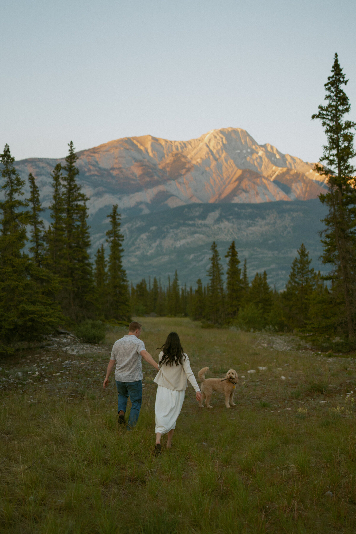 JASPER WEDDING PHOTOGRAPHER-56