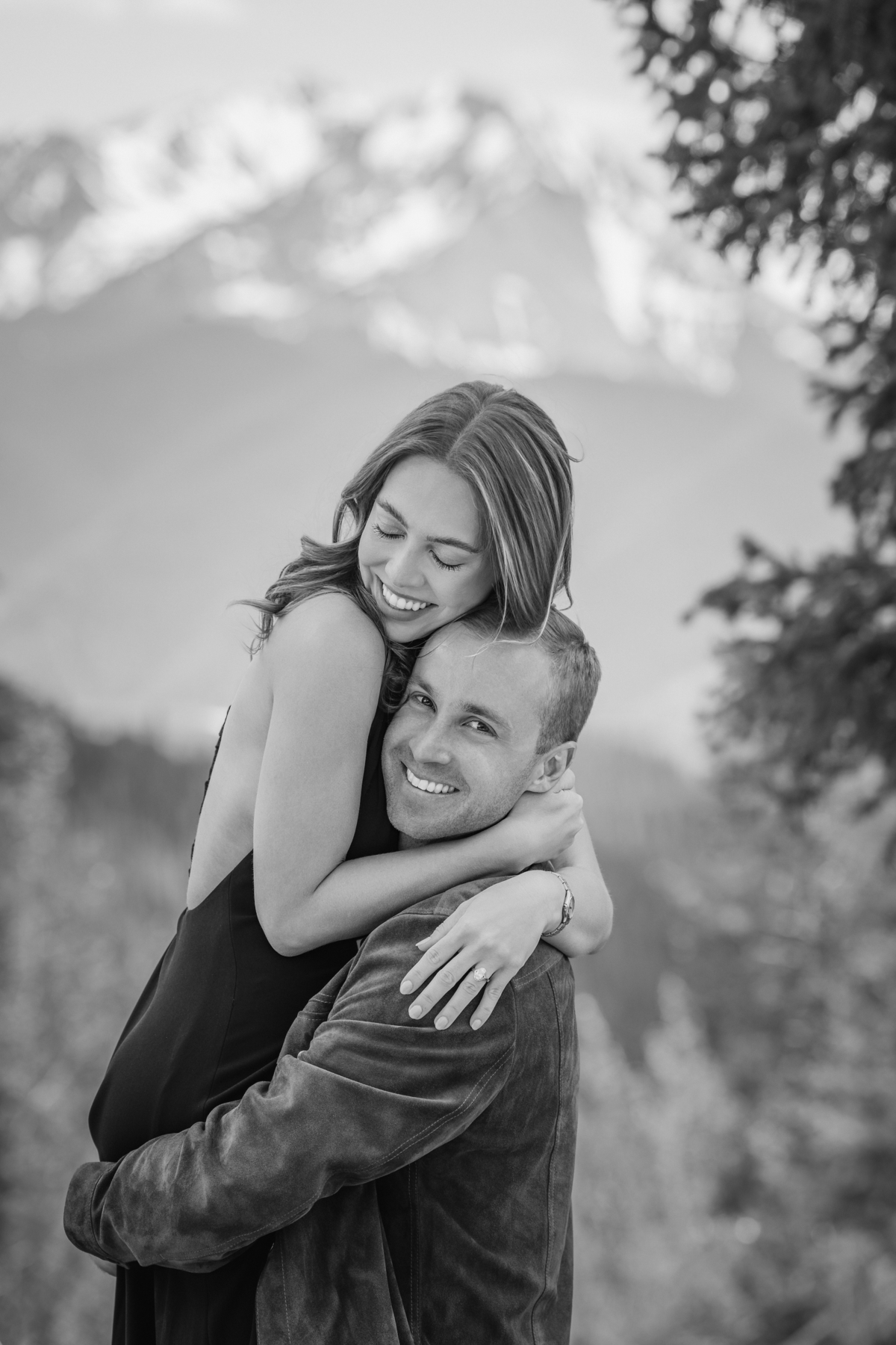 Chris.Sydney.Proposal-11665-Edit-2