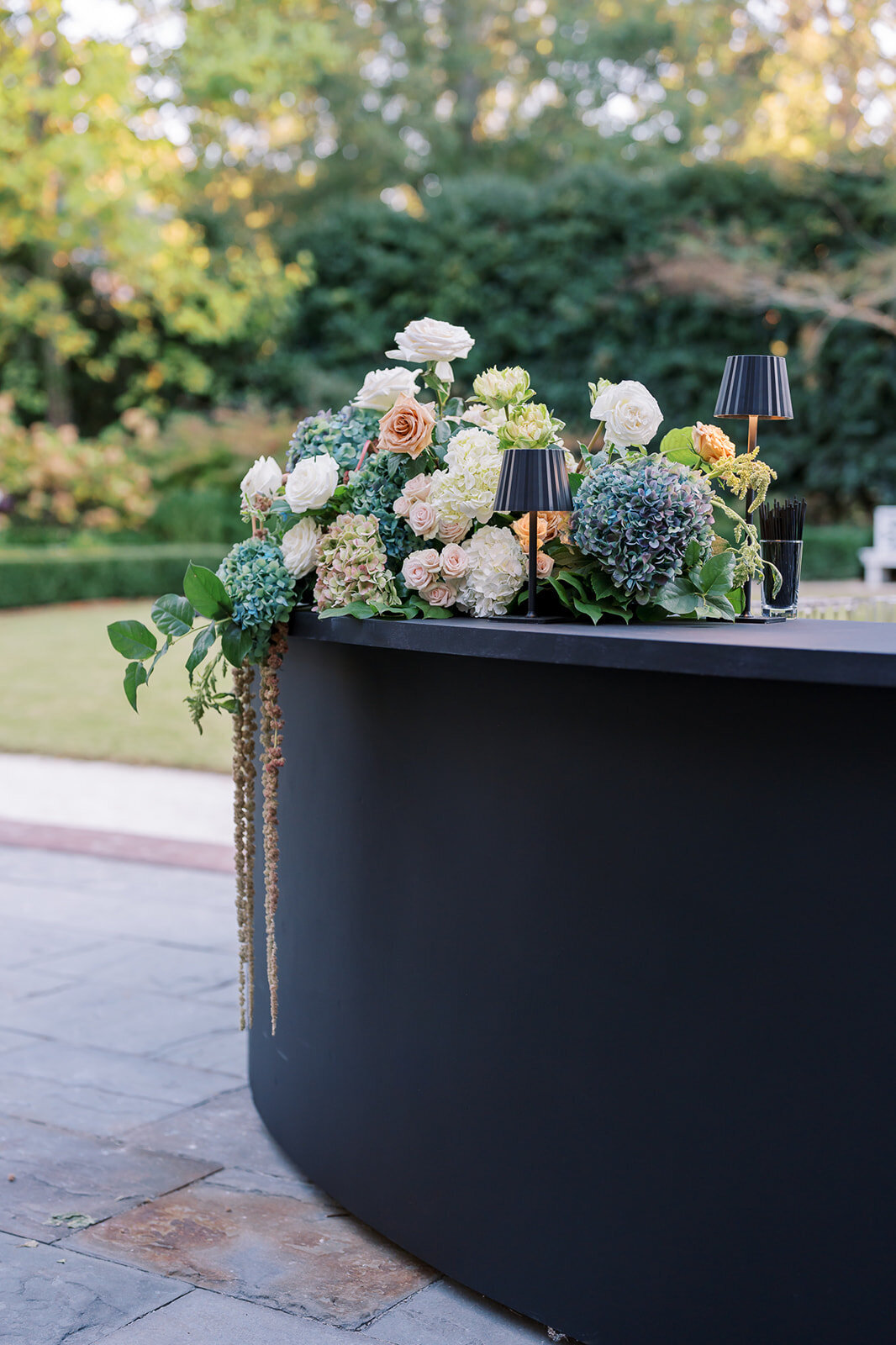 clickawayphoto-chandlerandolgapreview-5