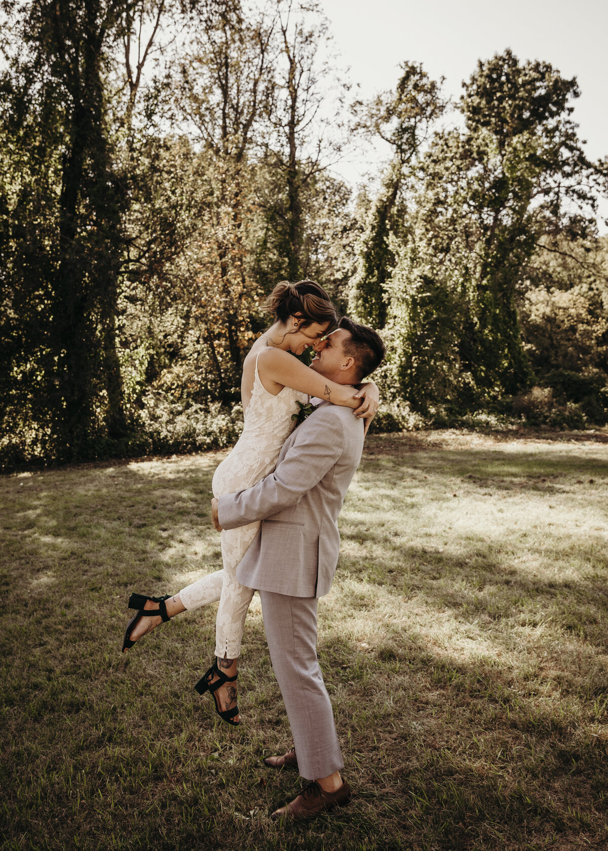 Rica_and_Cole_Wedding_155