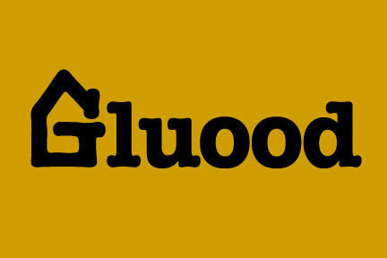 Gluood