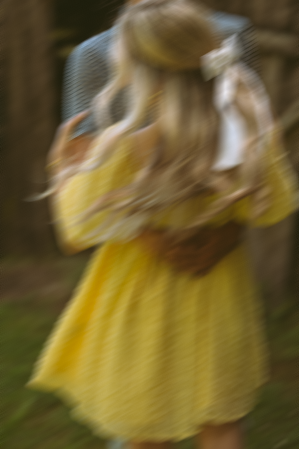 IMG_9993-Edit