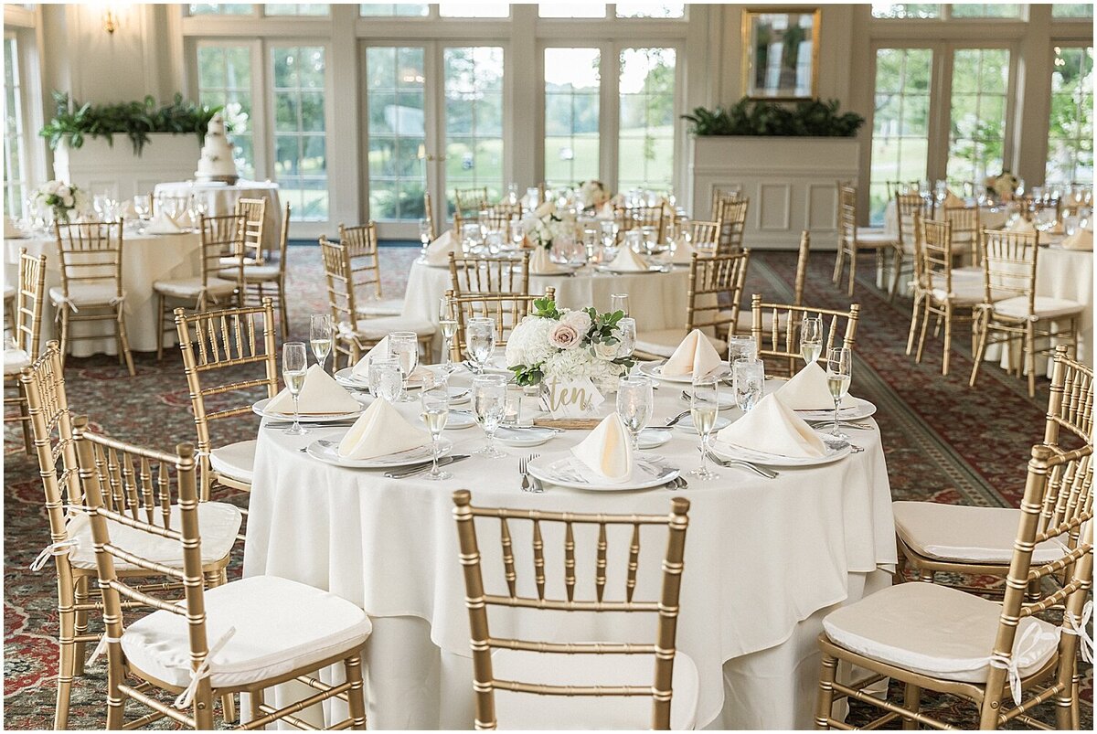 deerfield-wedding-newark-delaware_0084