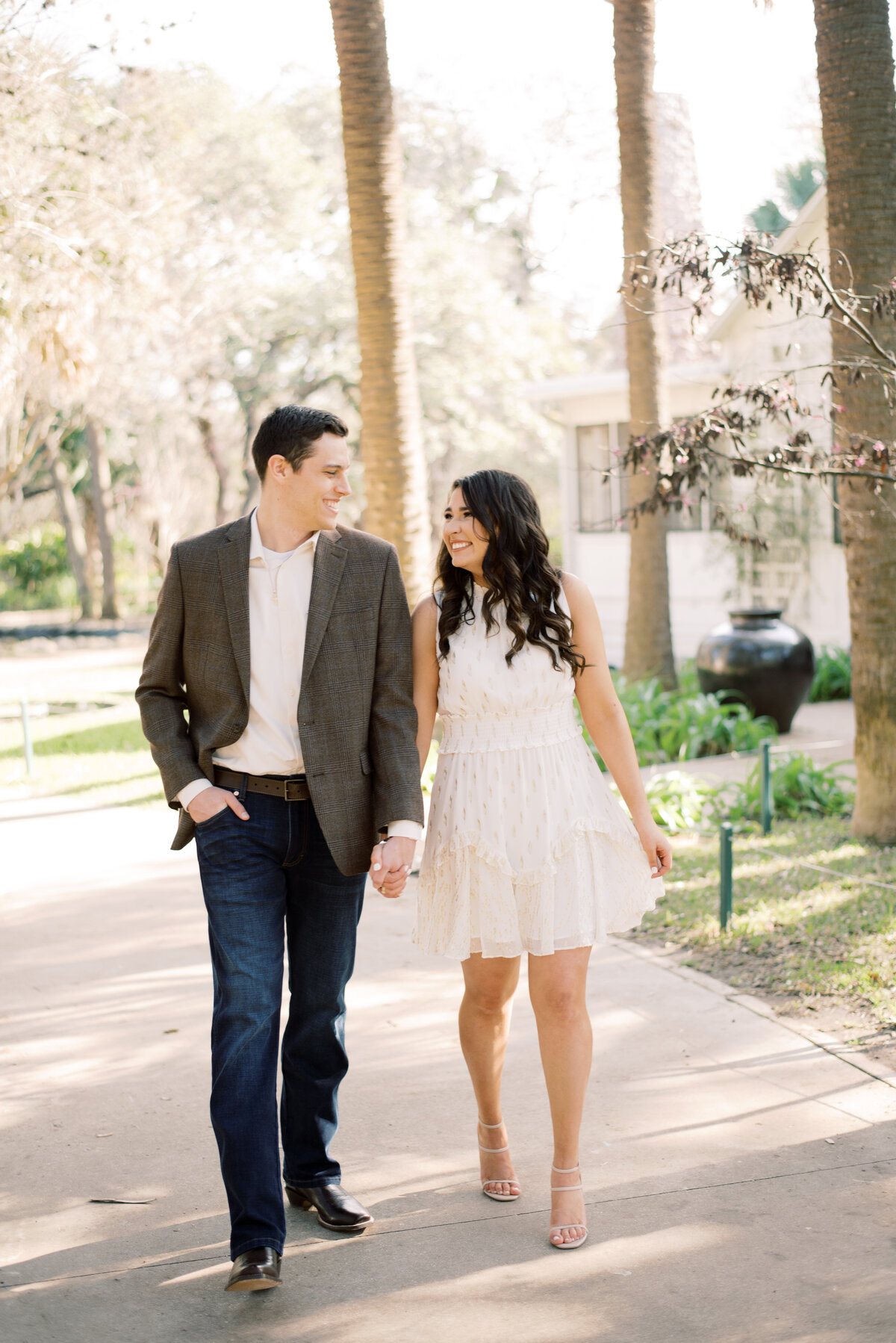 Paige Vaughn Photo_Madison + Trevor Engagement 0046