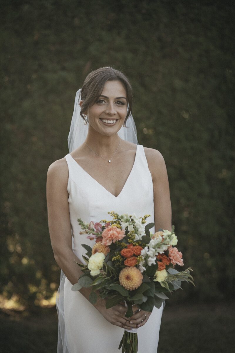 bridal-portrait-connecticut-wedding-planner