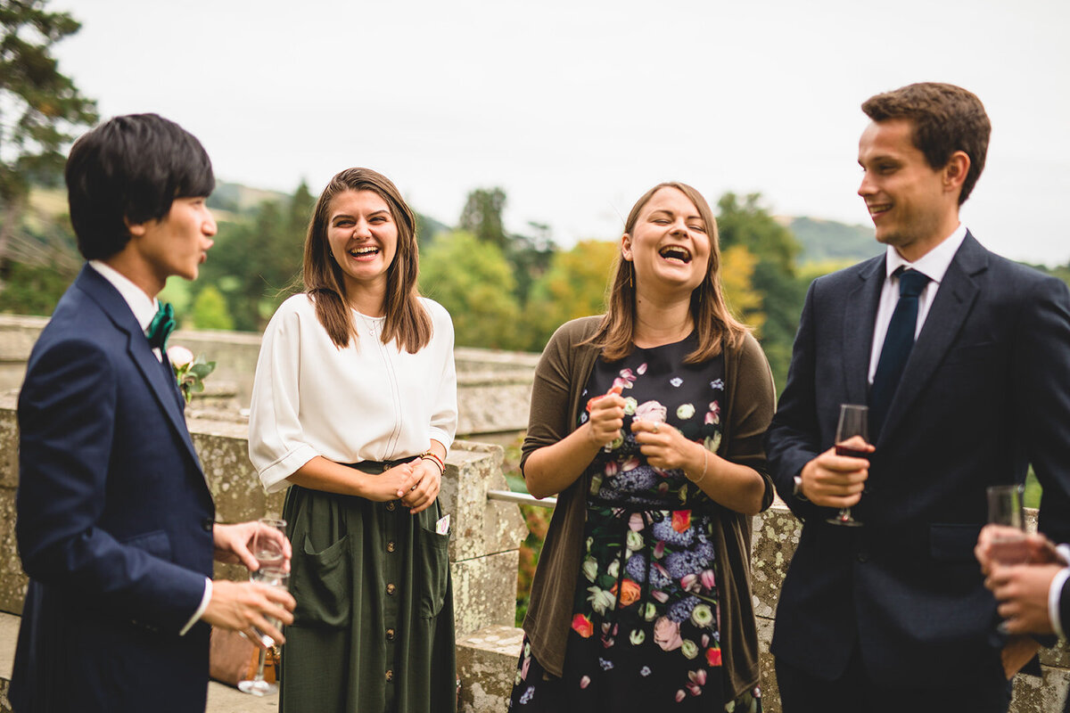 eastnor-castle-wedding-photographers-278