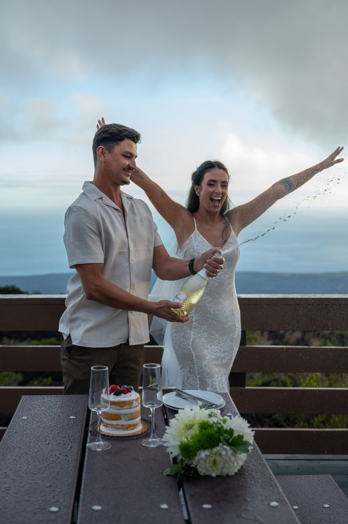 Thayna & Jhonatan-209