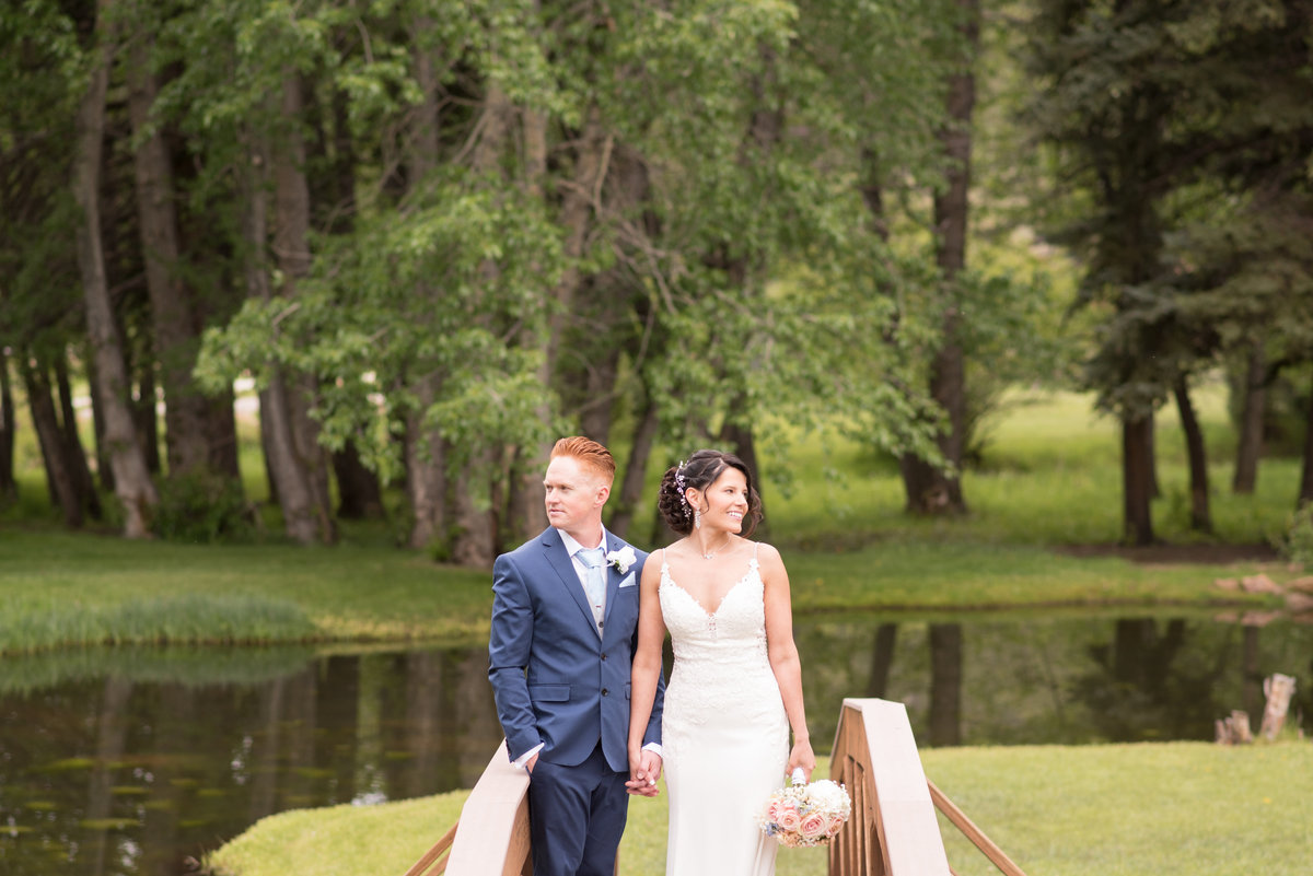 rockymountainweddingphotographer-143