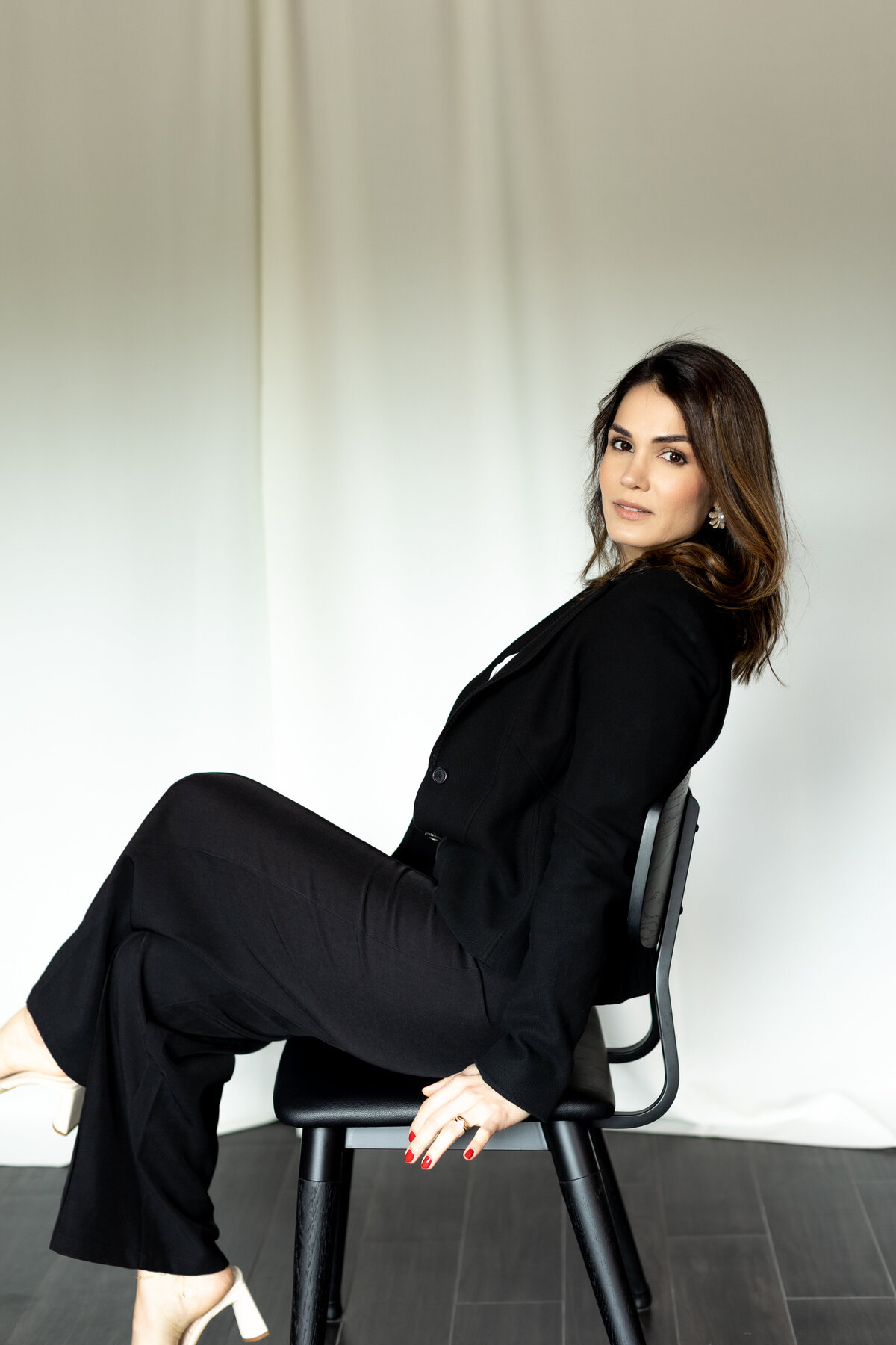 fernanda_beautybar_fabianephotography-4