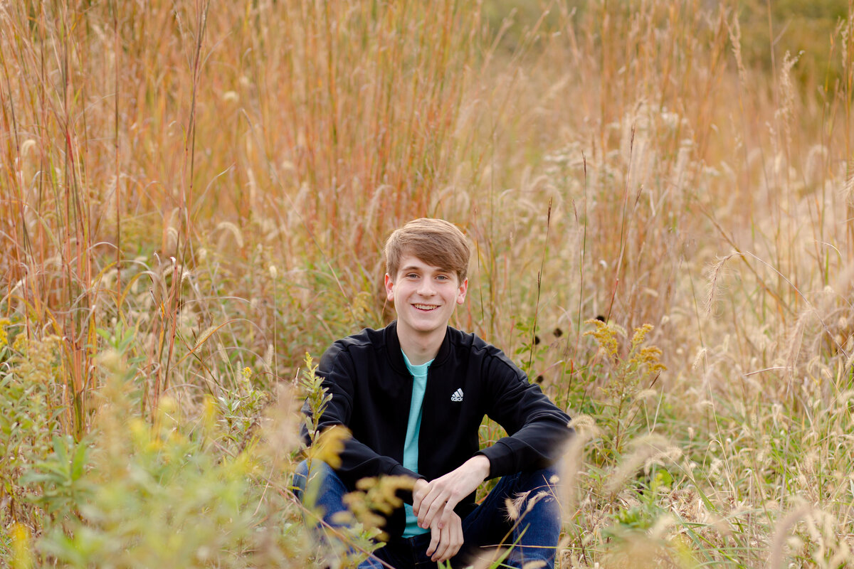 JGP_Tyler_Senior-55