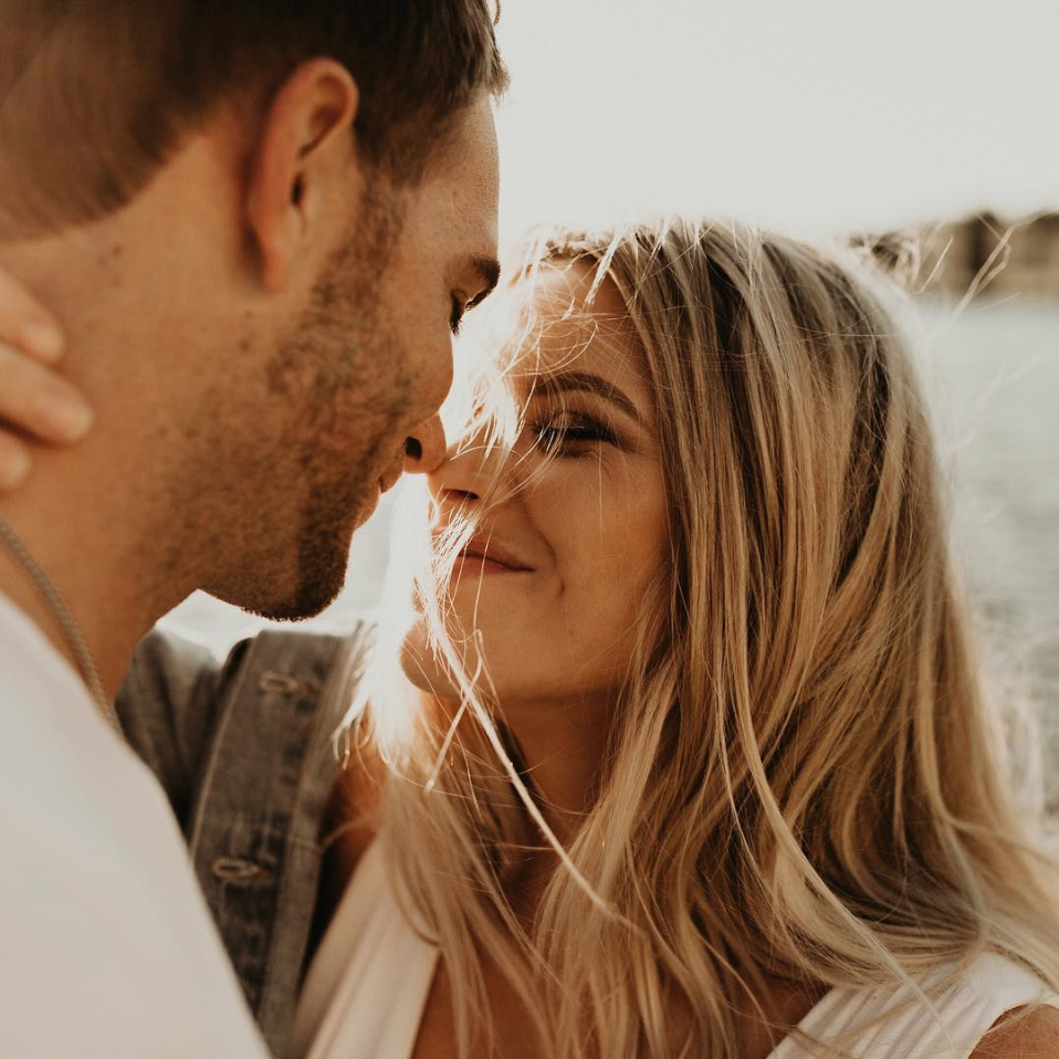 FaithDaniellePhotography-3