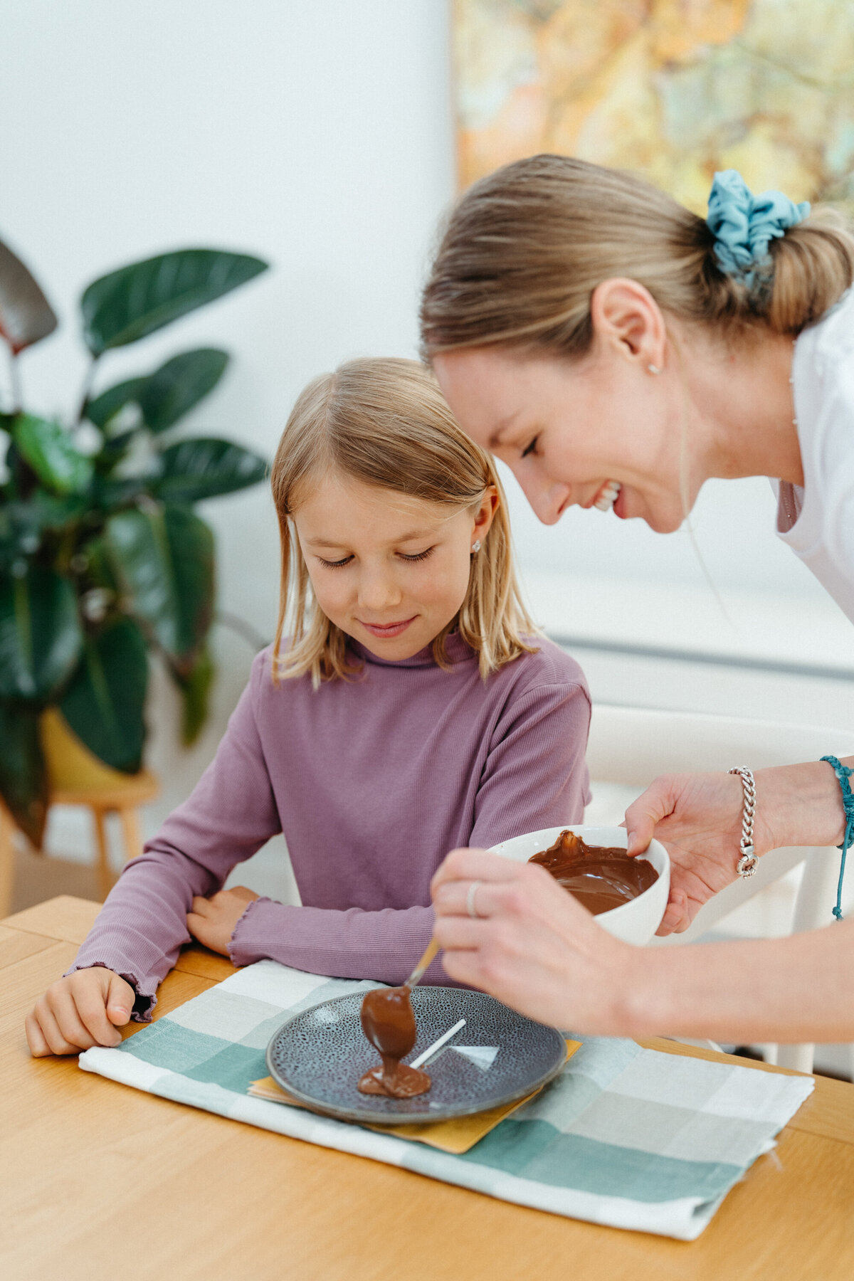 brand-photoshoot-strong-and-heard-ocean-grove-educational-chocolate-workshops-kid-activity-idea-bobby-dazzler-photography-26