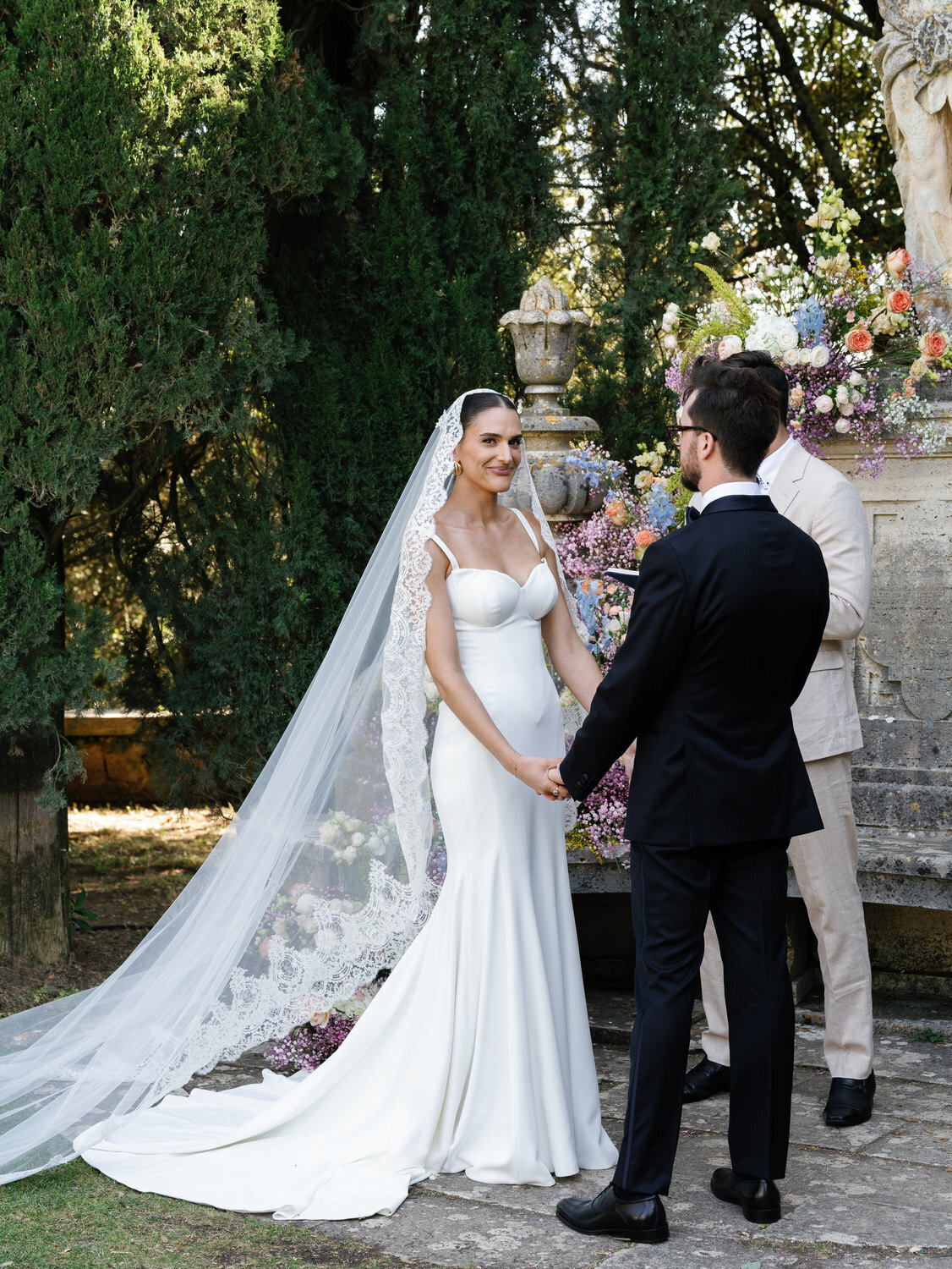 081-la-foce-wedding-italy