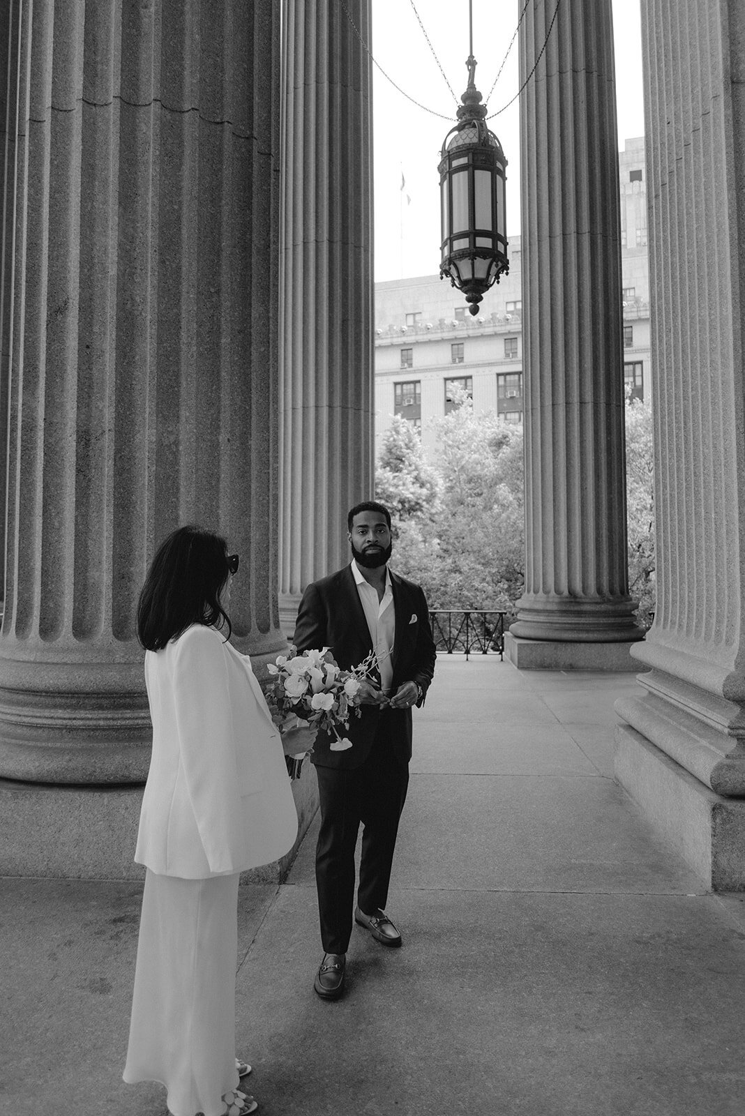 MOLLY-BRENDON-NYC-ELOPEMENT_PHOTOS-BY-MARIA-B-LUNG.036