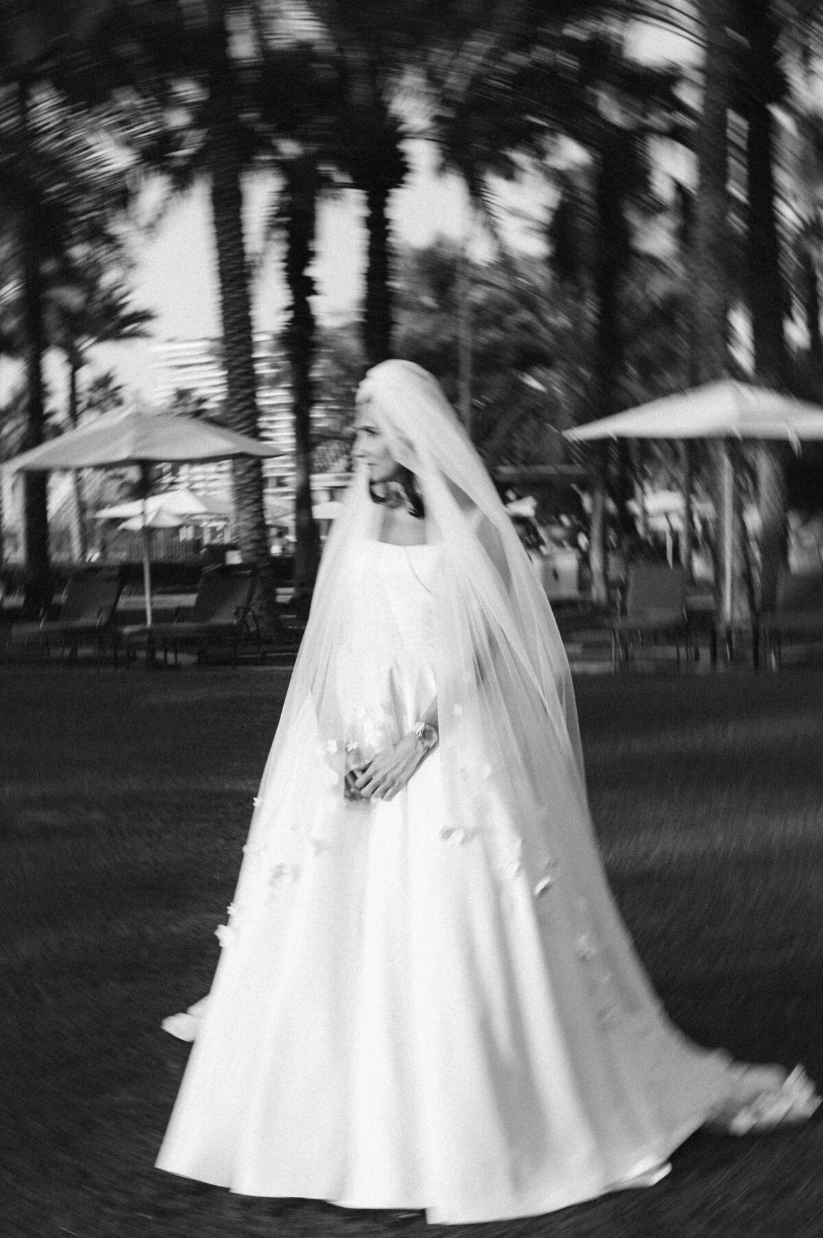 One-and-Only-Royal-Mirage-Dubai-Luxury-Wedding-Photography-Raphaelle-Granger (26)