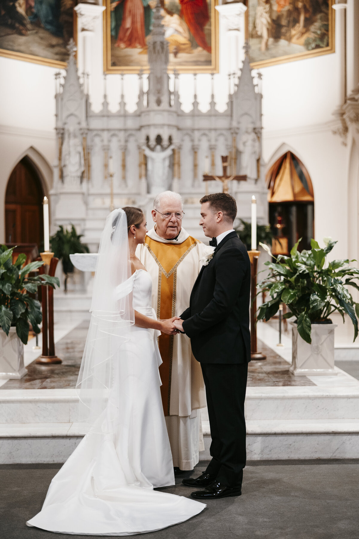 D&B Ceremony-06735