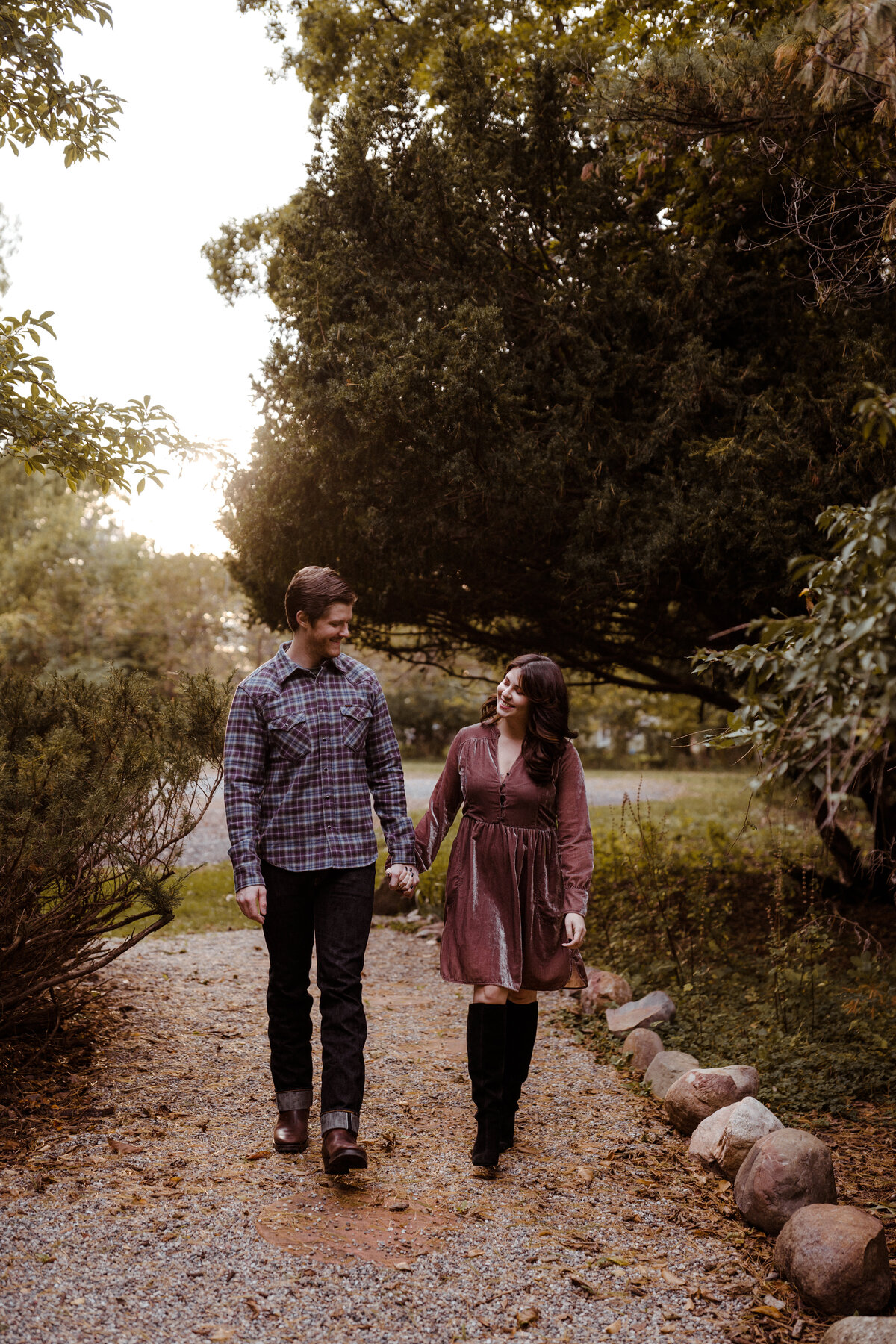 Becca&Andrew-78