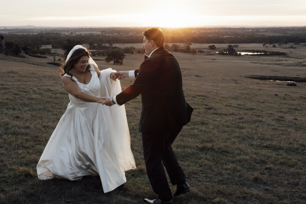Paramoor-Winery-Macedon- Ranges-Wedding-71