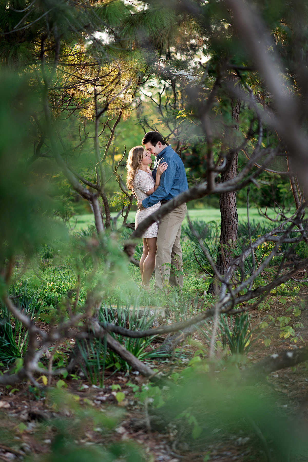 0-engaged-19