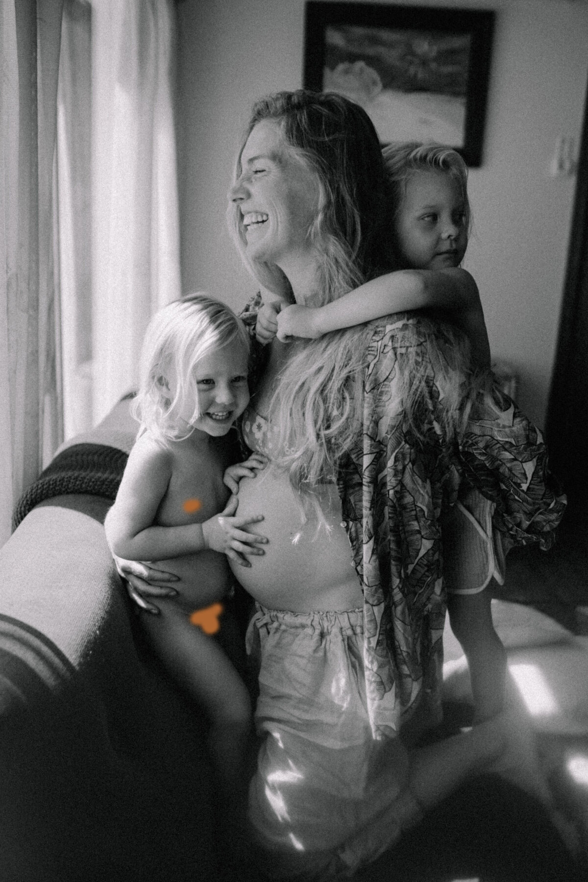 emmawandphotography_wollongongfamilyphotographer_sutherlandshirefamilyphotographer_southcoastfamilyphotographer-7