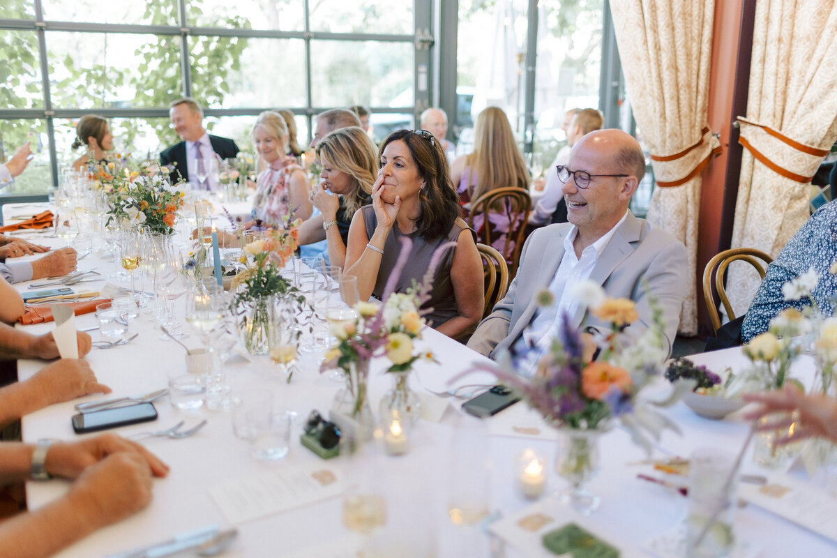 0803_gretchen_gause_photo_healdsburg_wedding_Arista_Winery_Little_Saint_2024-
